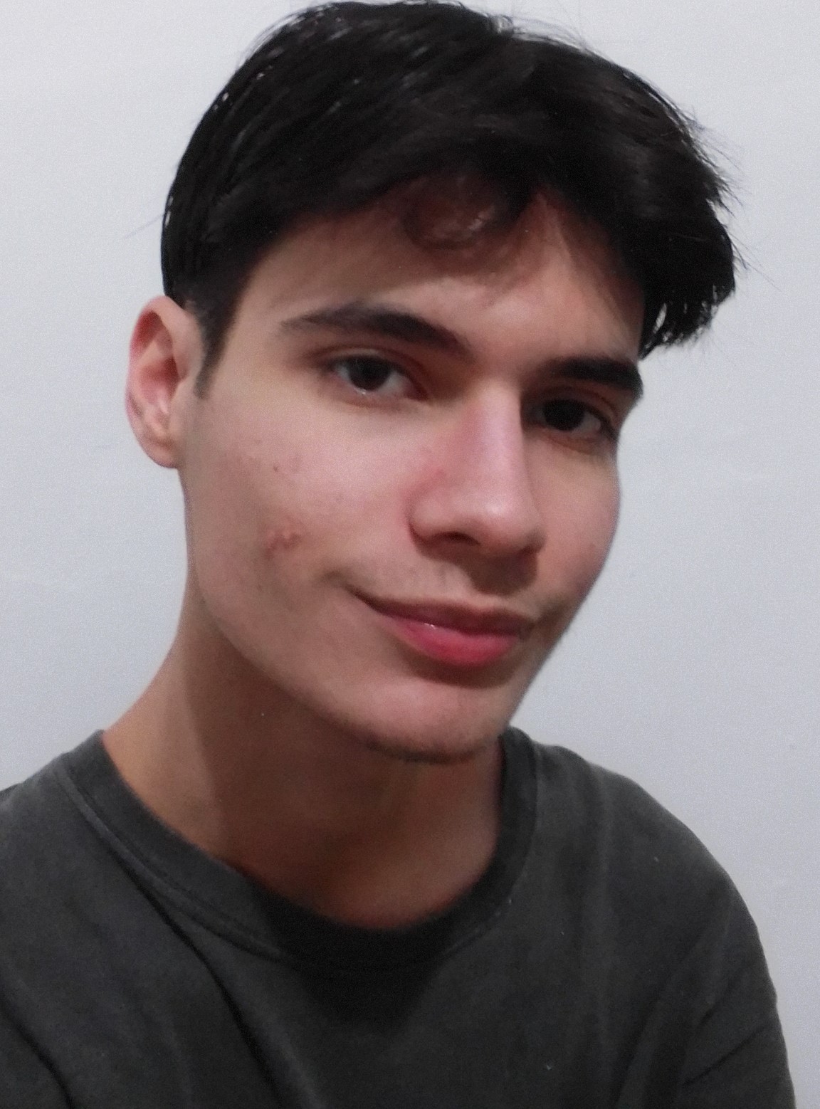 Pazispeace